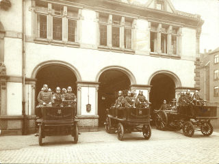 Loeschzug 1900